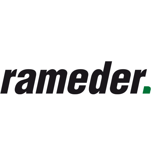 Rameder Anhängerkupplungen Swiss GmbH