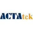 ACTAtek Schweiz