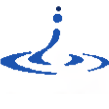 Alex & Gross Communications (Schweiz) AG