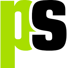 Personal Sigma Luzern