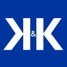 K&K Software AG