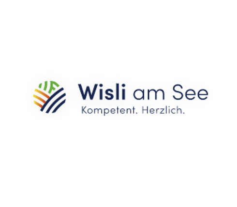 RISA Wisli AG
