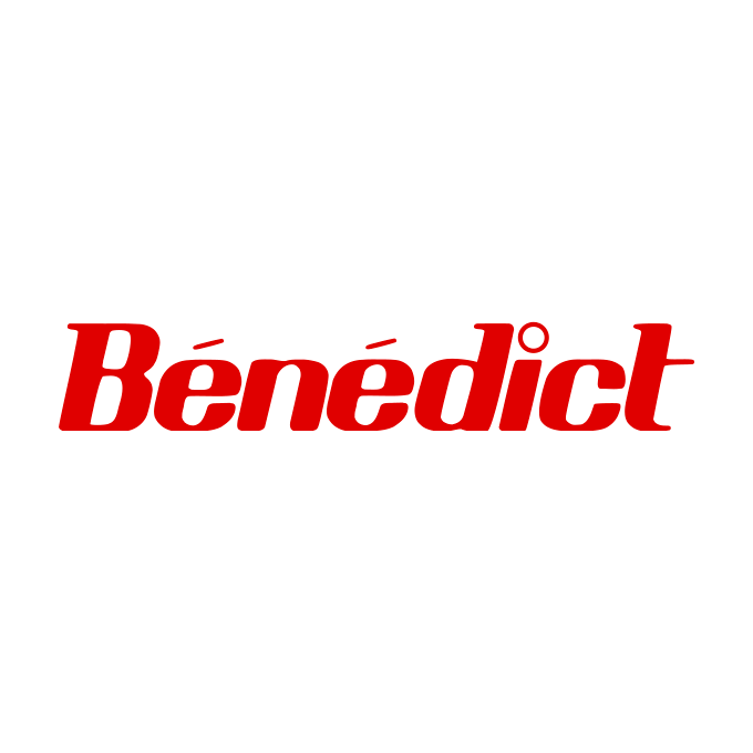Benedict