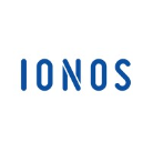 1&1 IONOS