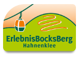 ErlebnisBocksberg Hahnenklee