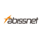 Abissnet Sh.a Vlore
