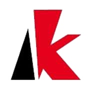 Kälin Elektro & Telematik AG