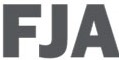 FJA Feilmeier & Junker AG