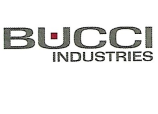 Bucci Industries Swiss SA