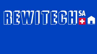 Rewitech SA
