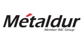 IMC Metaldur SA