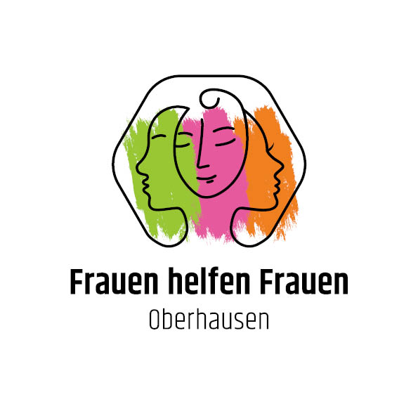 Frauen helfen Frauen e.V.