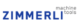Zimmerli SA