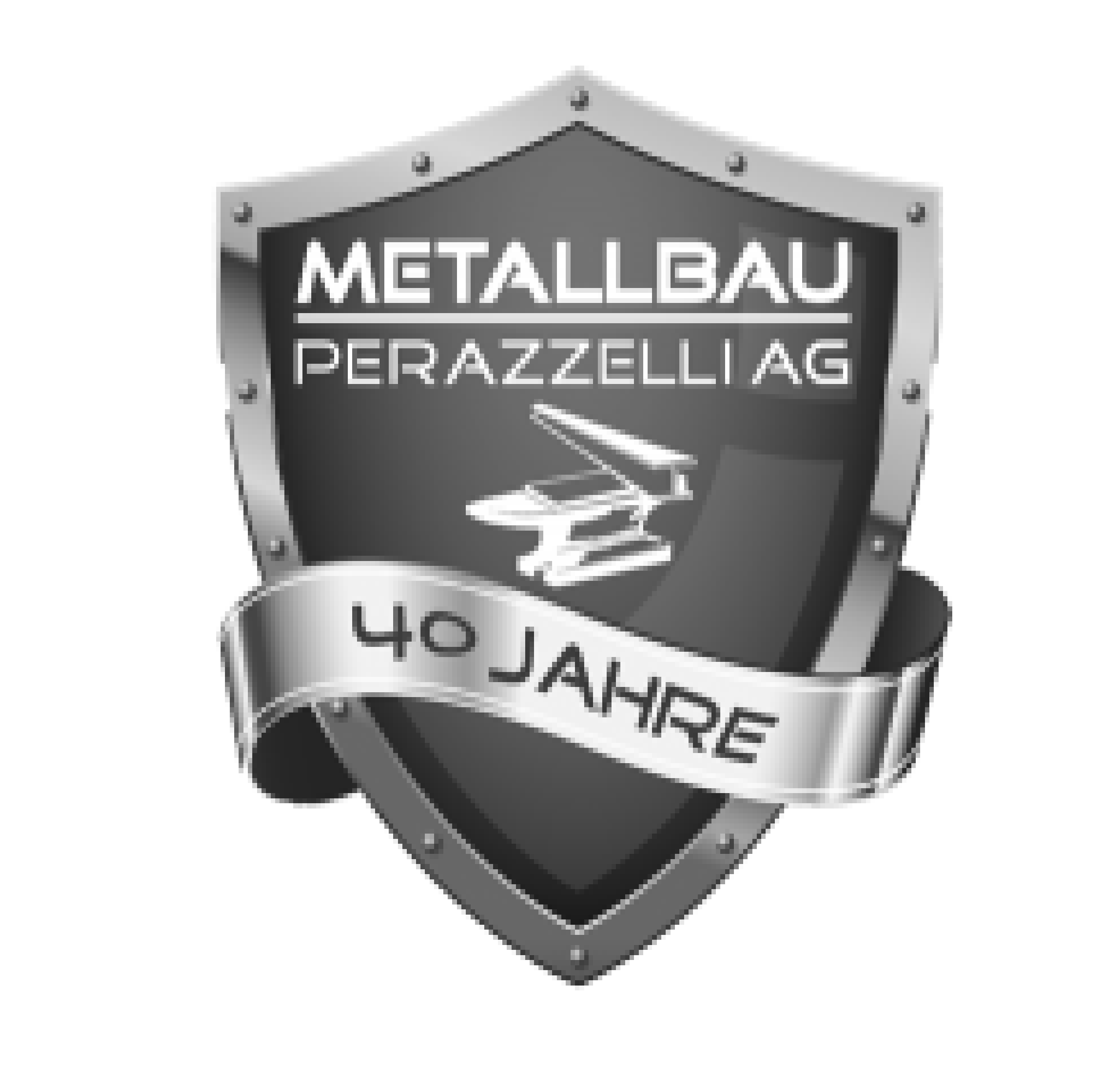 Perazzelli Metallbau AG