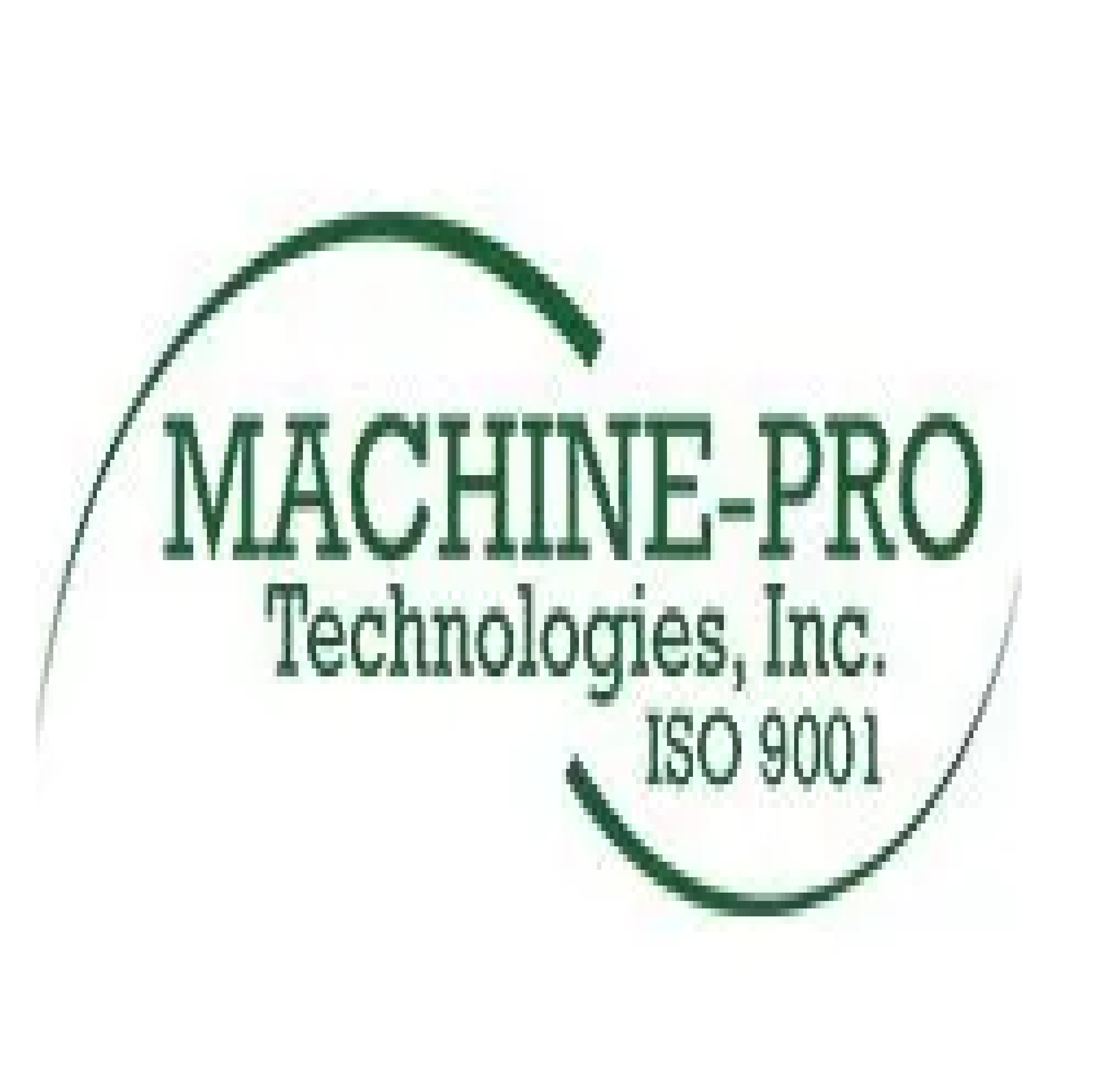 Pro Technologies GmbH
