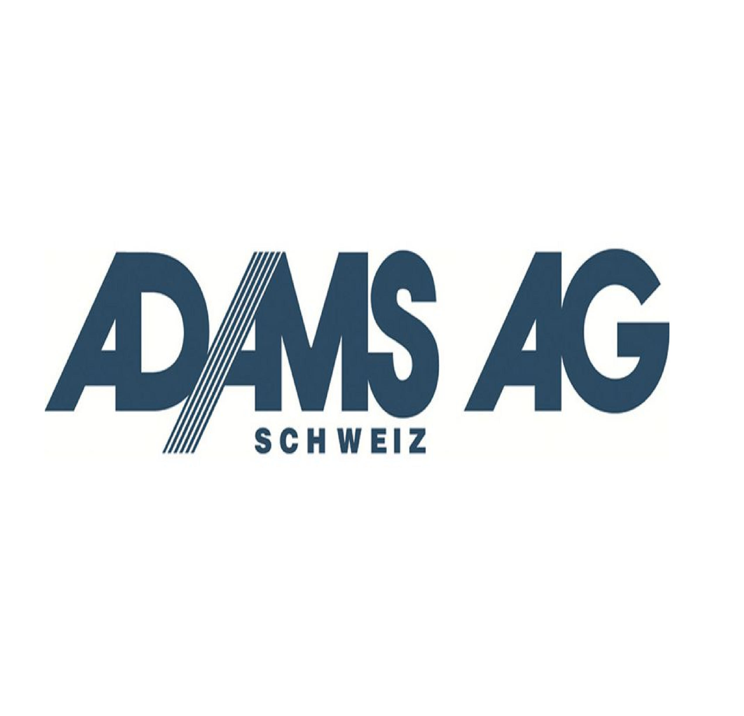 Adams Schweiz AG