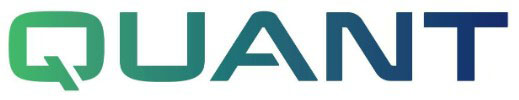 QUANT Switzerland GmbH