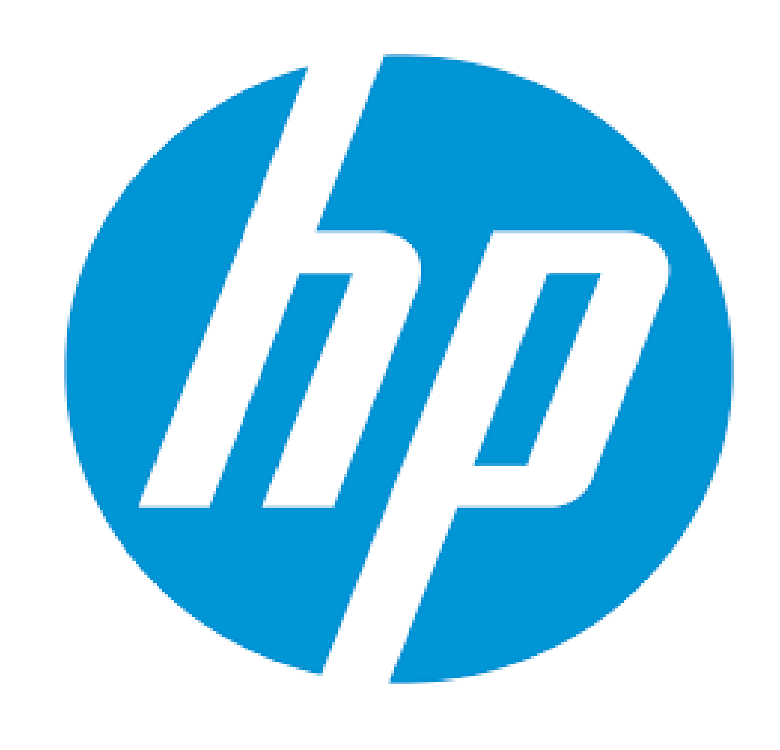 HP Services