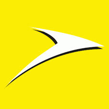 Bukhalter Management AG