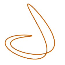 IBG Engineering