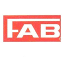 FAB Fördertechnik und Anlagebau GmbH