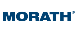 Morath GmbH Bohrtechnik für Umwelt und Energie