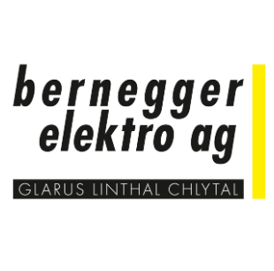 Bernegger Elektro AG