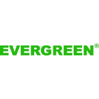 Evergreen AG
