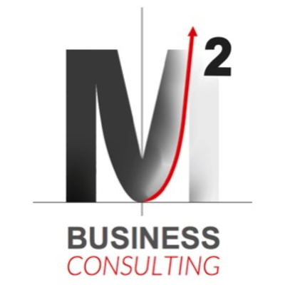 M2 Business Consulting GmbH