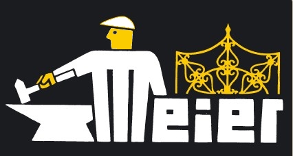 Meier und Söhne Metallbau GmbH