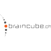 braincube AG