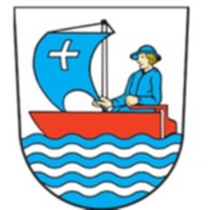 Schule Unterägeri