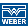 Wilhelm Weber GmbH & Co. KG