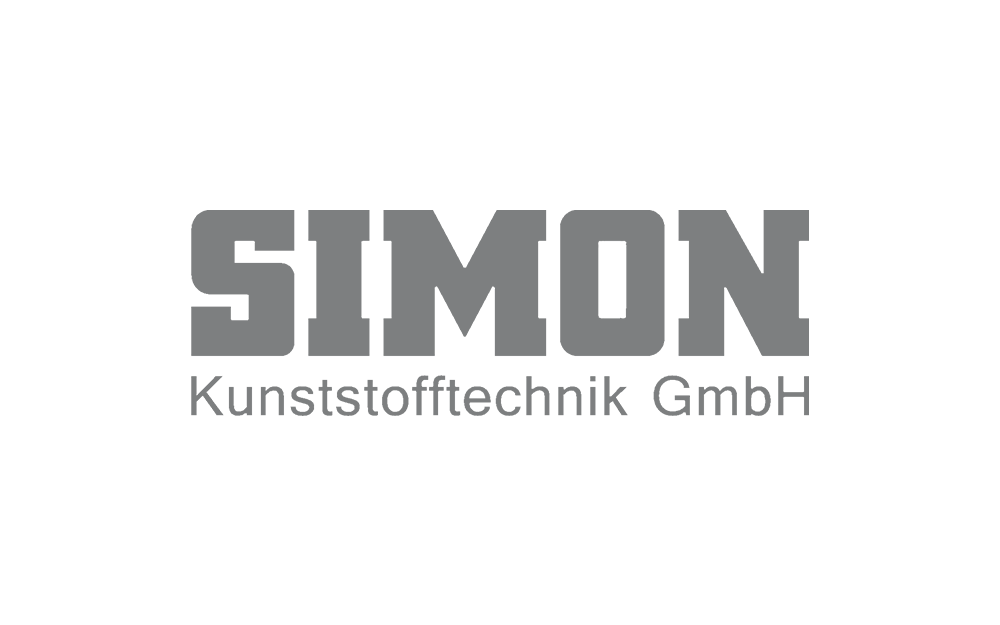 Simon Kunststofftechnik GmbH
