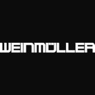 Weinmüller Formen- und Werkzeugbau GmbH