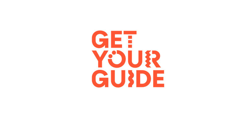 GetYourGuide