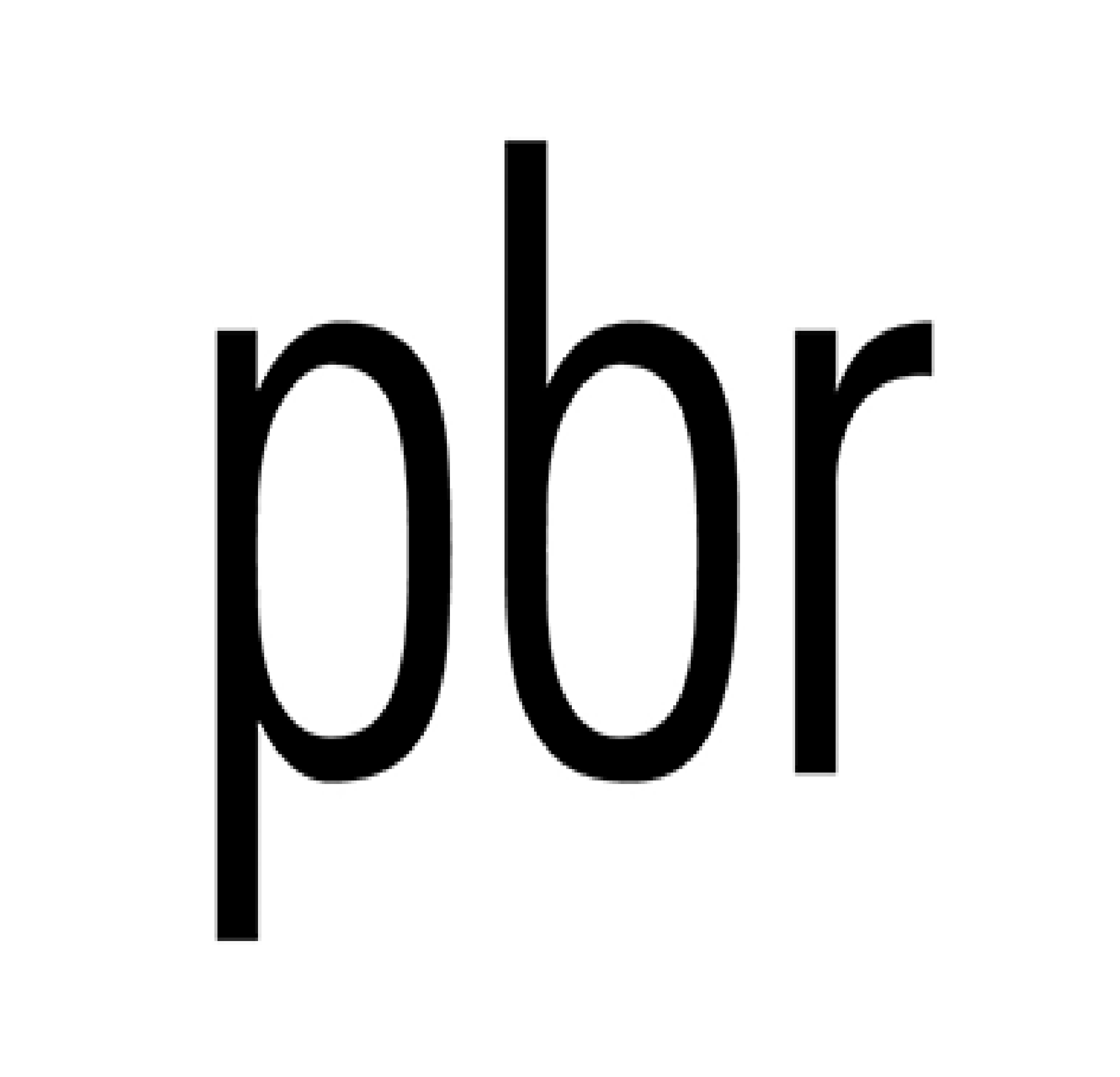 PBR GmbH