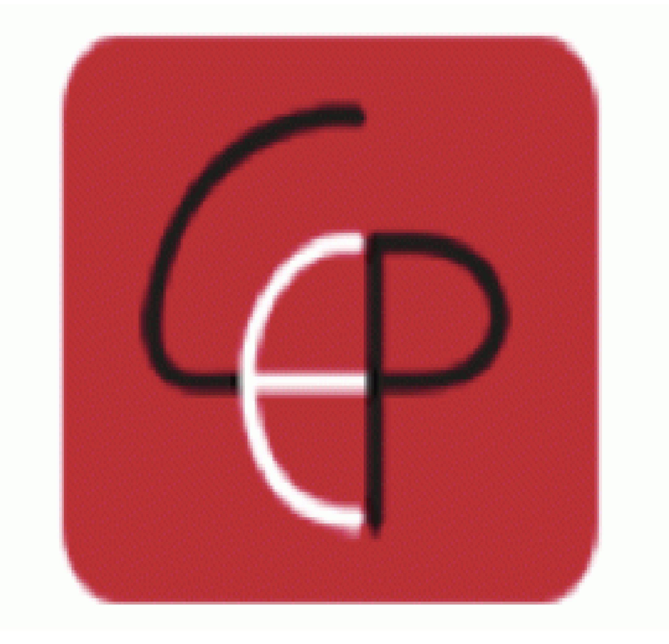 CEP GmbH