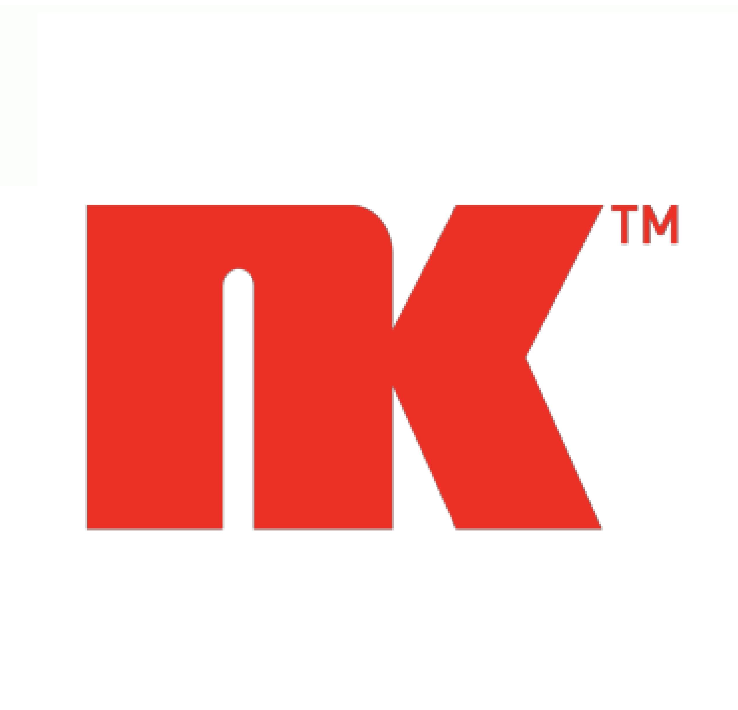 N+K GmbH