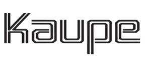 Richard Kaupe GmbH