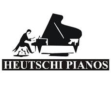 Heutschi Piano AG