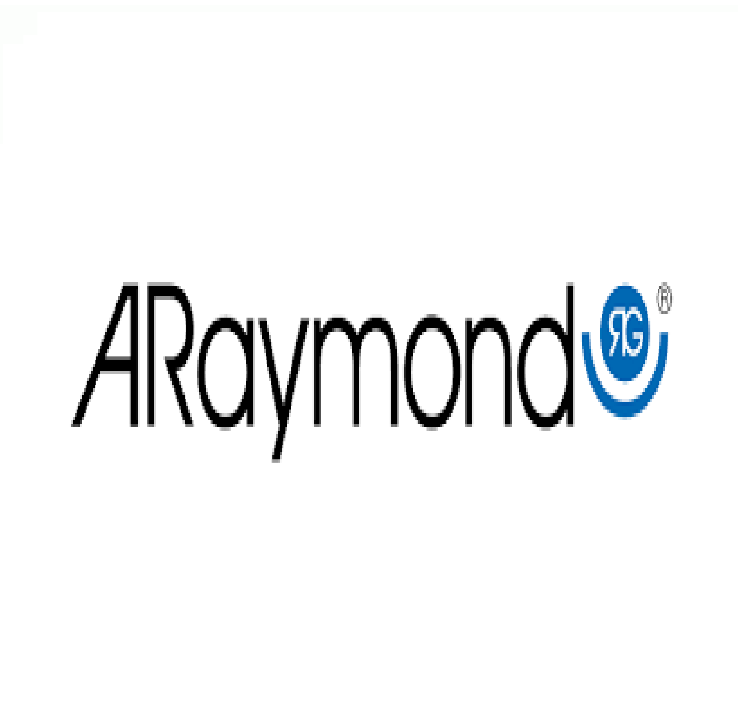 ARaymond Fluid Connection Germany GmbH