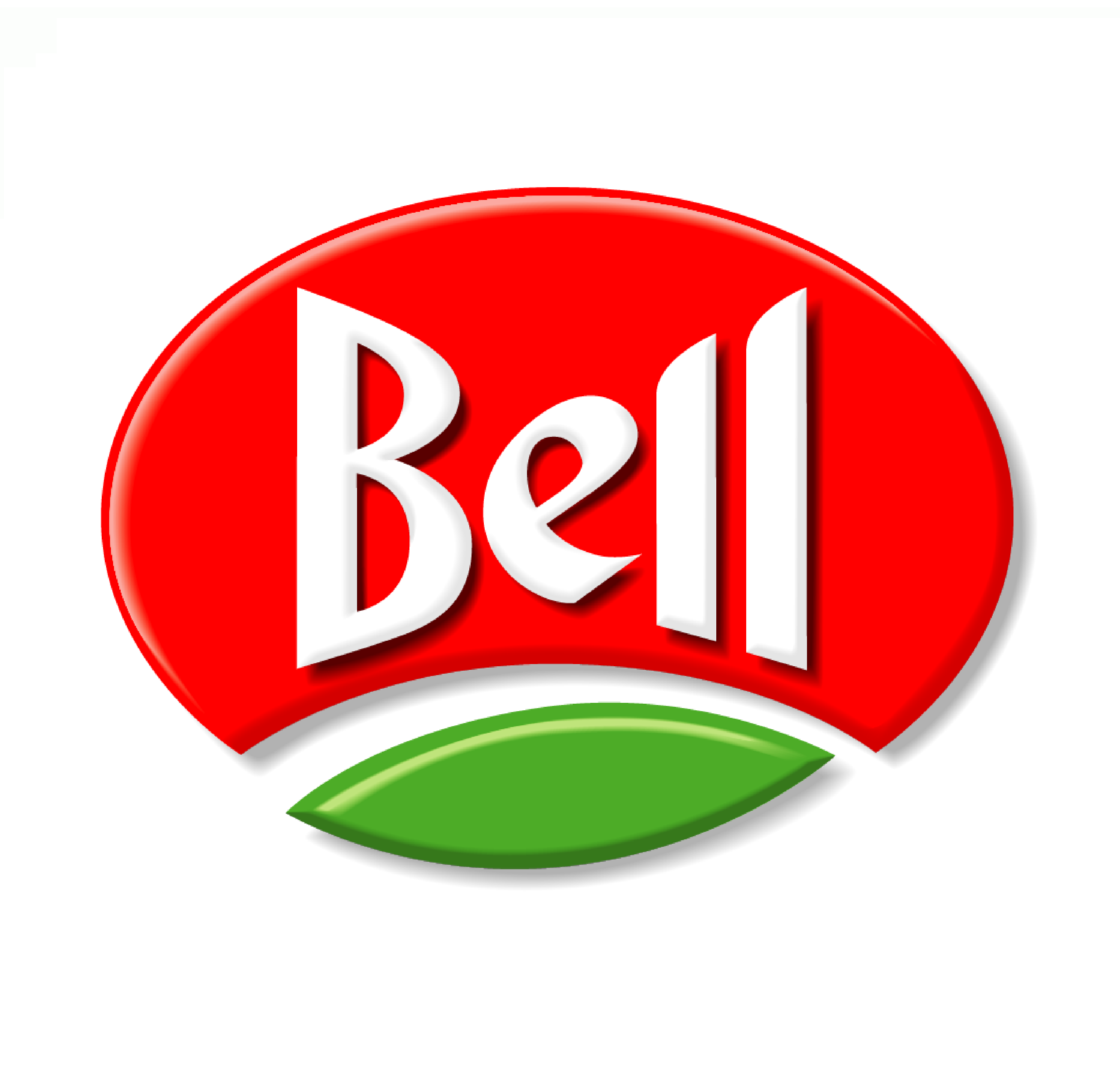 Bell Food Group