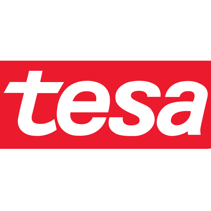 Tesa Bandfix AG