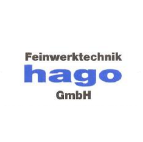 HAGO