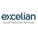 Excelian Luxoft , Financial Services, Switzerland