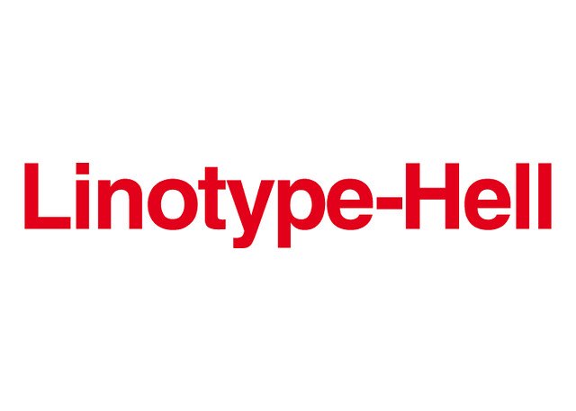Linotype - Hell AG