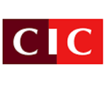 Banque CIC Suisse SA