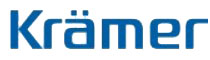 Krämer Metallwarenfabrik AG
