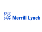 Merrill Lynch Bank (Suisse)